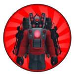 Defeated Concert Man