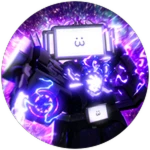 DEFEATED CORRUPTED