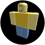 Defeated Corrupted John Doe!