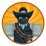 Defeated Cowboy