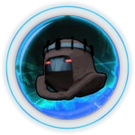 Defeated Cursed