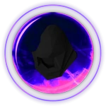Defeated Dark Lord