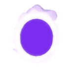 Defeated DarkMatter Sun