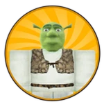Defeated Famous Ogre