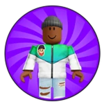 Defeated GamingWithKev