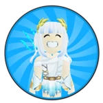 Defeated Gura