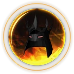 Defeated Hades