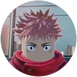 Defeated Idatoru