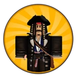 Defeated Jack Arrow
