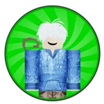 Defeated Jack Frost