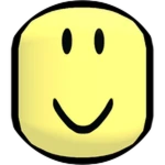 Defeated John Doe