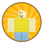Defeated John Doe