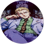 Defeated Kira 