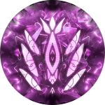 Defeated Nyx!