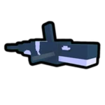 Defeated Orca