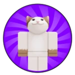 Defeated Pop Cat
