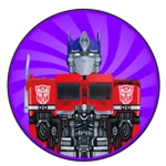 Defeated Prime