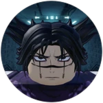 Defeated Shoso
