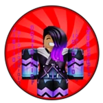 Defeated Sombra