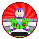 Defeated Star Ranger