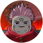 Defeated Sukona