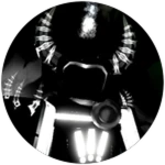 Defeated the Black Iron Kingdom