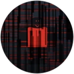 Defeated the Hacker Deity