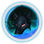 Defeated the Lycaon Champion!