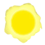 Defeated The Sun