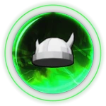 Defeated Training Master