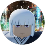 Defeated Urayme