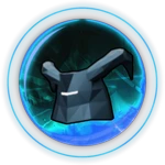 Defeated Voidcrusher