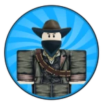 Defeated Western Boy