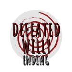 Defeated Willy Ending