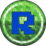 DEFENSE