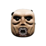 Defiled Slayer
