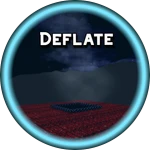 Deflate