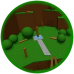 Deforestation