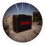 Defused