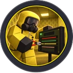 Defuser