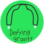 Defying Gravity