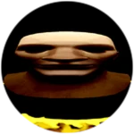 Deleted by John SubEnding