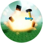 Deleted SubEnding