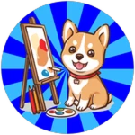 Delight Brush