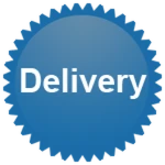 Delivery