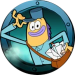 Delivery Ace