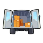 Delivery Expert
