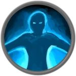 Demigod