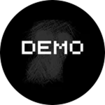 DEMO