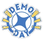 Demo Day